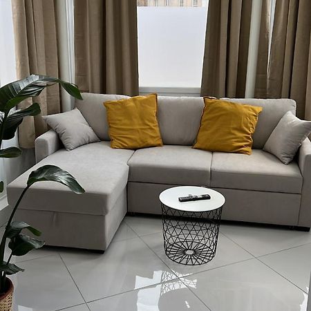 شقة Stylish Flat In Camden/Kingscross لندن المظهر الخارجي الصورة